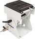 Virutex 169445 Base Sander
