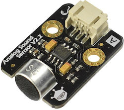 DFRobot Sensor Audio Analog DFR0034 1pcs