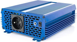 Azo Digital 1000W 230V Wechselrichter AZO00D1128