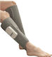 Lymphedema Device for Lower Limb