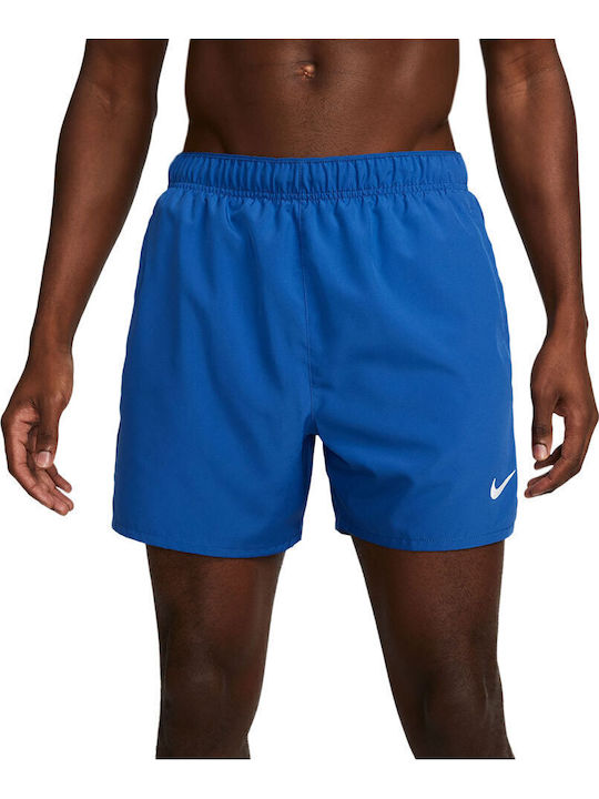 Nike Challenger Αθλητική Ανδρική Βερμούδα Dri-F...