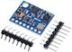 Haitronic Sensor HS5114 1Stück