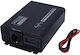 Amarad YK-600L-24 Pure Sine Wave Inverter Power 600W with Nominal Input Voltage 24V Single Phase