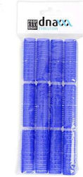 Kiepe Rollers 16mm in Blue Color 12pcs