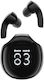Acefast T9 Crystal (Air) In-Ear Bluetooth-Freis...