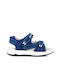 Garvalin Kids' Sandals Blue