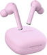 Defunc True Entertainment In-ear Bluetooth Hand...
