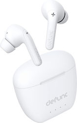 Defunc True Audio In-Ear Bluetooth-Freisprechei...