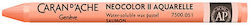 Caran D'ache Neocolor II Set Creioane Cu 10 Culori