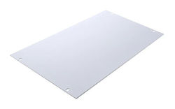 Canovate 9050260903 Back