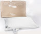 La Luna Гъши Възглавници за Спане Пернати 50x70см
