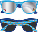 Paw Patrol Kids Sunglasses 90041091