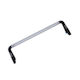 Creality3D Heating Elements Light Bar Kit for Ender-3 S1 S1 Pro
