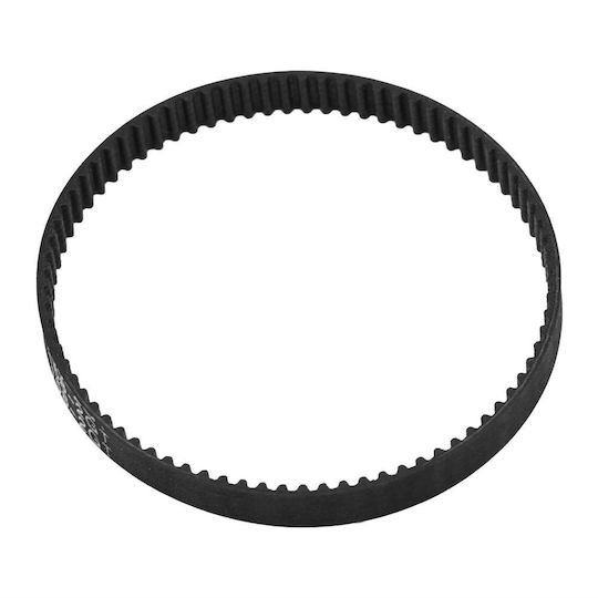 Haitronic CNC Accessory HR0711-112