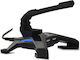 Hiro Mouse Bungee Atlas Black