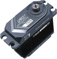 Servos SRT_T55