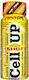Amix Amixpro® Cellup® Shot 60ml Mango