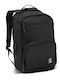 Volcom Hardbound 22Es Schwarz