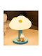 ForHome LED Kinder Dekorative Lampe