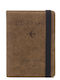 Passport Case 08UNI2918