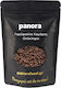 Panora Clove 500gr