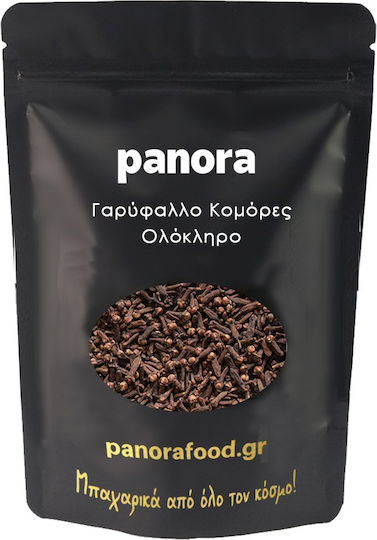 Panora Clove 500gr