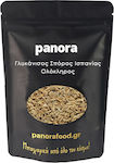 Panora Anise 20gr