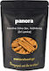 Panora Cinnamon 200gr