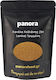 Panora Cinnamon 200gr