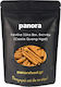Cinnamon Stick 8cm Vietnam Cassia Quang Ngai 1000 Gr
