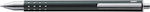 Lamy Swift Pen Rollerball