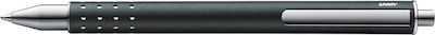 Lamy Swift Pix Rollerball