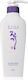 Daeng Gi Meo Ri Conditioner Wiederaufbau/Pflege für Frizzy Haare 300ml