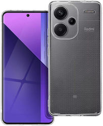 5g Camera Protection Transparene (Redmi Note 13 Pro+) 5g Camera Protection Transparene (Redmi Note 13 Pro+)