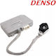 Transformator Ballast pentru Lumini Auto 12V 35W