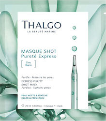 Thalgo Маска За Лице 20ml Thalgo Маска За Лице 20ml