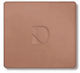 Diego Dalla Palma Always Powder 113 Light Cocoa