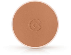 Collistar Collistar Bronzers Silk Effect Puder ...