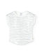 Boboli Kids Blouse Off-white