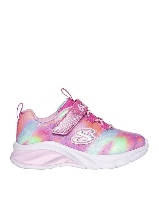 Skechers