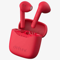 Defunc True Lite Earbud Roșa