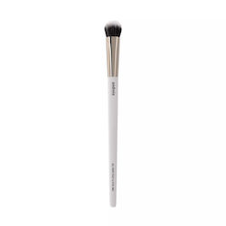 Andreia Professional Professional Concealer Brush
