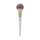 Andreia Professional Professional Makeup Brush for Powder with Synthetic Bristle