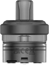 Innokin Zyon Ersatz-Pod in Transparent Farbe 4....