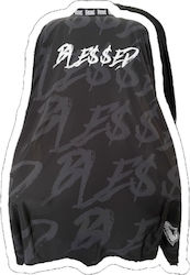 Blessed Components Haarschneideumhang Blessed Components Haarschneideumhang