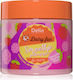Delia Cosmetics Dairy Fun Скраб За Тяло 350гр
