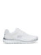 Sneakers White