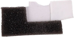 Ricoh Ricoh Original Drum Rear Shield Aficio Mp 5500 , B1403100 Seal για Ricoh
