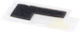 Ricoh Shield - Drum Front Ricoh Aficio 1060 Ricoh Aficio 1060 B1403099 Original Seal B1403099