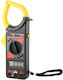 Benetech Clamp Meter Digital TS02056